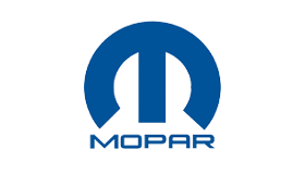 Mopar Parts | Buy Online | PlumKrazy Garage