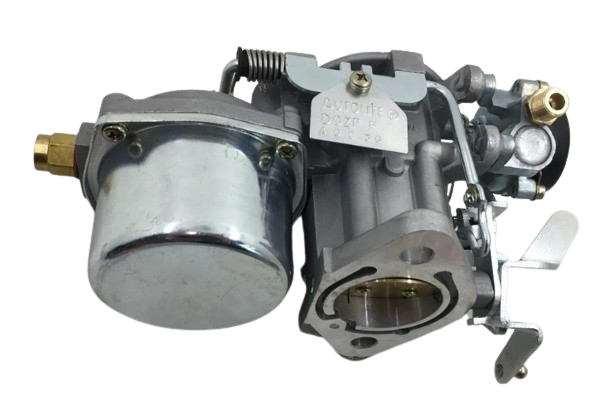 Carter-style 1BBL RBS Carburetor Suits VG, VH, VJ