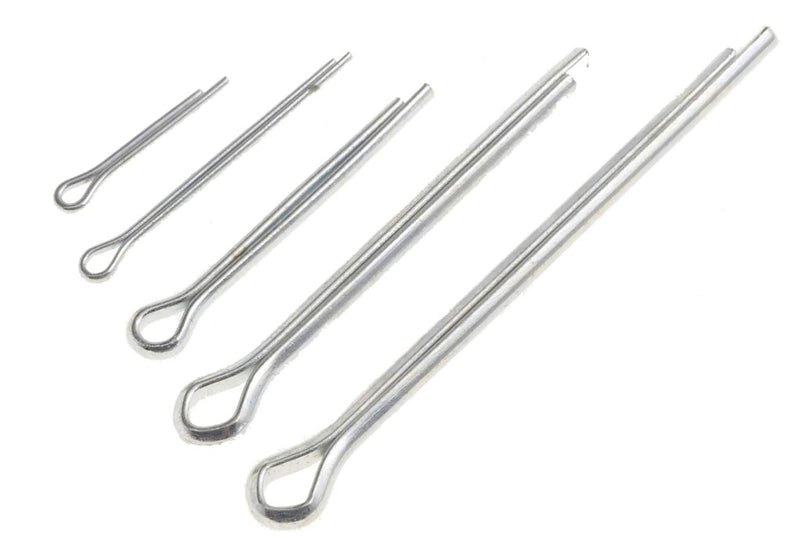 Split Pin Assortment Kit