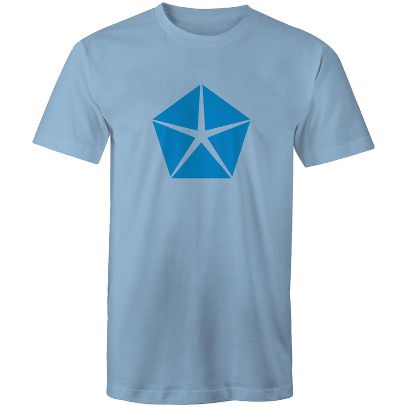 Pentastar T-Shirt