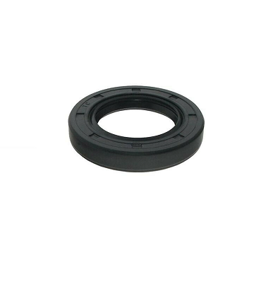 Selector Shaft Seal (front)- Suits Borg Warner 4 Speed Single Rail