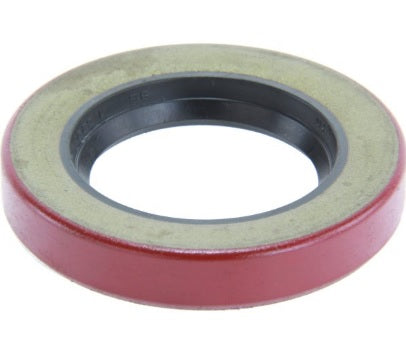 Rear Axle Bearing Seal - Transmission, Clutch & Driveline