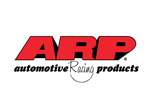 ARP Main Bearing Stud Kit - Suits Hemi 6 , 215/245/265