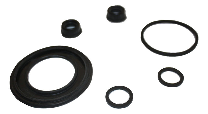 Caliper Seal Kit CL-CM - Brake, Axle, Hub & Wheels