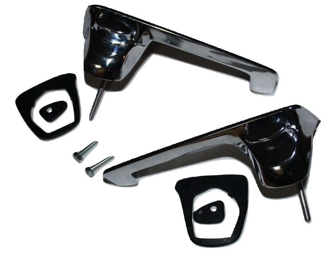 exterior-front-door-handle-set-ap5-ap6-vc-body