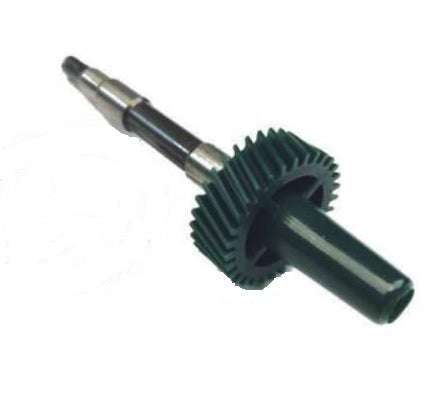 Speedo Pinion Drive Gear 31 Tooth - Suits 904 & 727 Torqueflite