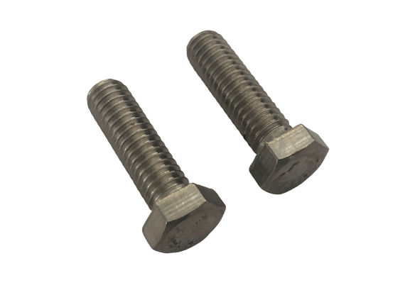 Stainless Thermostat Housing Bolt Set Suits Hemi 6