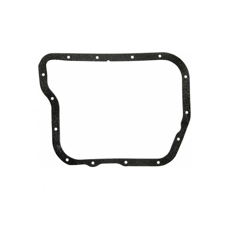 Transmission Pan Gasket - Suits 727