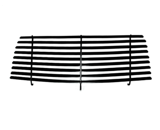 Venetian Blind - Suits VF VG Hardtop (Black)