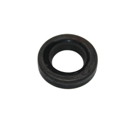 Selector Shaft Seal - Suits Borg Warner 3 Speed Manual