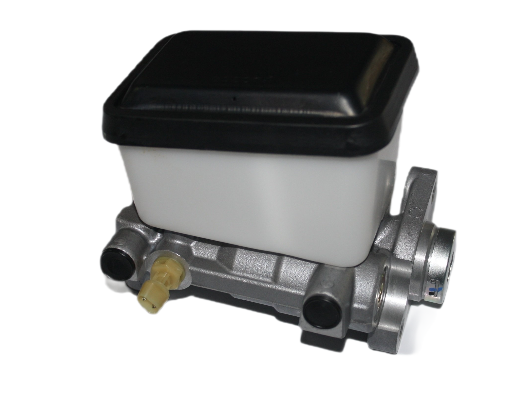 Brake Master Cylinder - Suits CL & CM