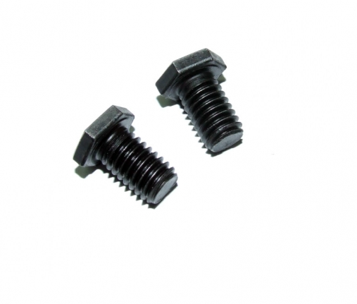 Brake Caliper Slide Retainer Bolt set - Suits VJ/VK & Early CL (Girlock Calipers)