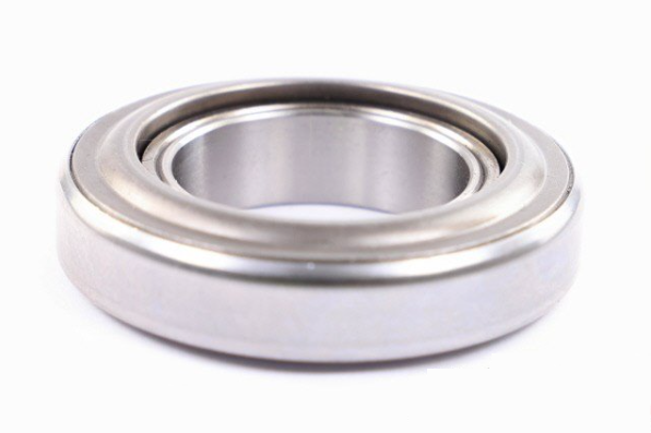 Clutch Thrust (Throw Out) Bearing -Suits Hemi 6