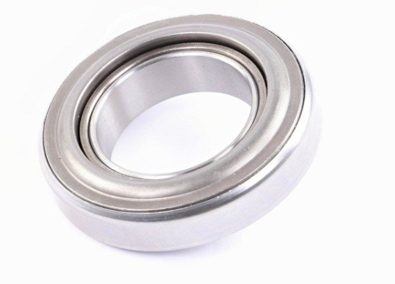 Clutch Thrust (Throw Out) Bearing -Suits Hemi 6