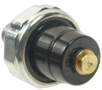 Oil Pressure Light Sender Switch (RV1-CM) | Electrical & Ignition