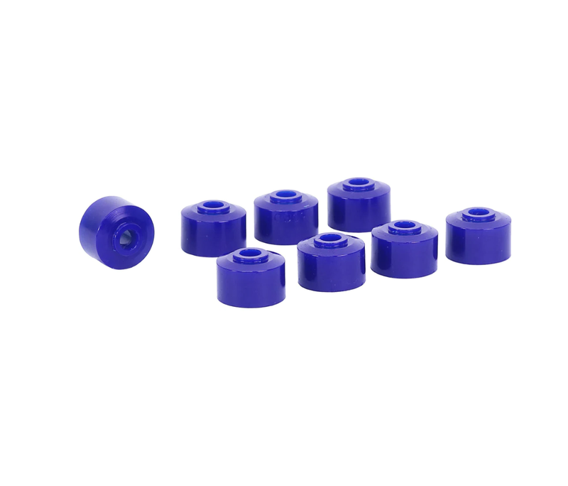 Urethane Sway bar Link Bushes